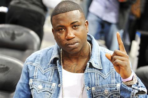 gucci mane se retira|More.